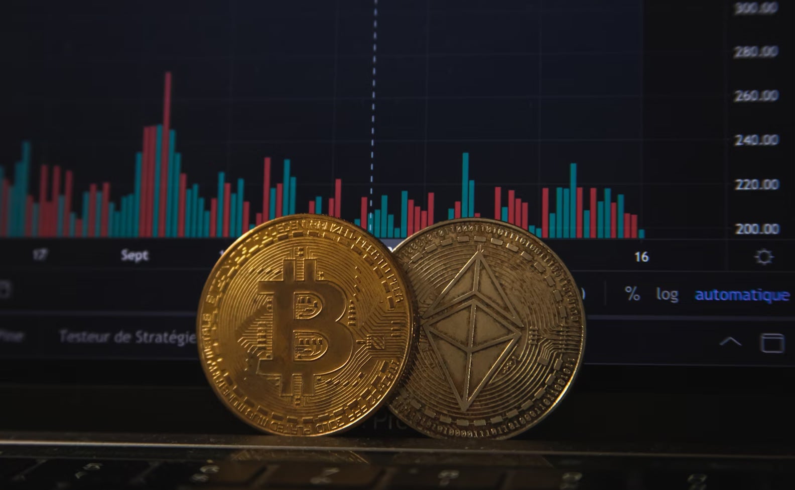 Blockchain and Cryptocurrency Simplified 2025 Guide