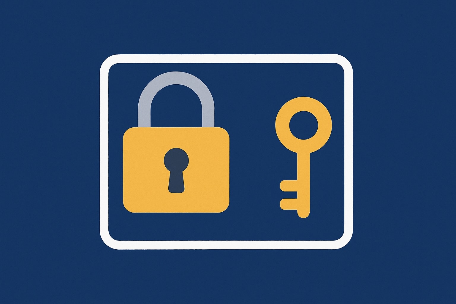 What Is PGP Encryption and How It Works (2025 Guide)