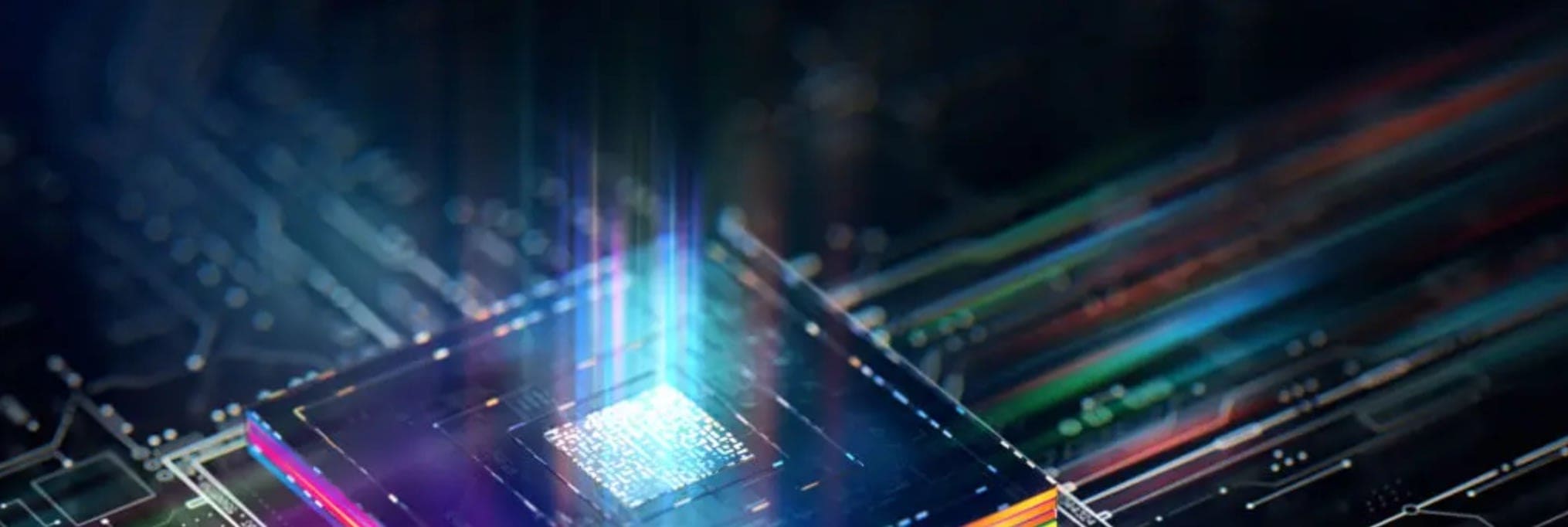 Quantum Computing vs. Cryptography: Is Our Digital World Secure?