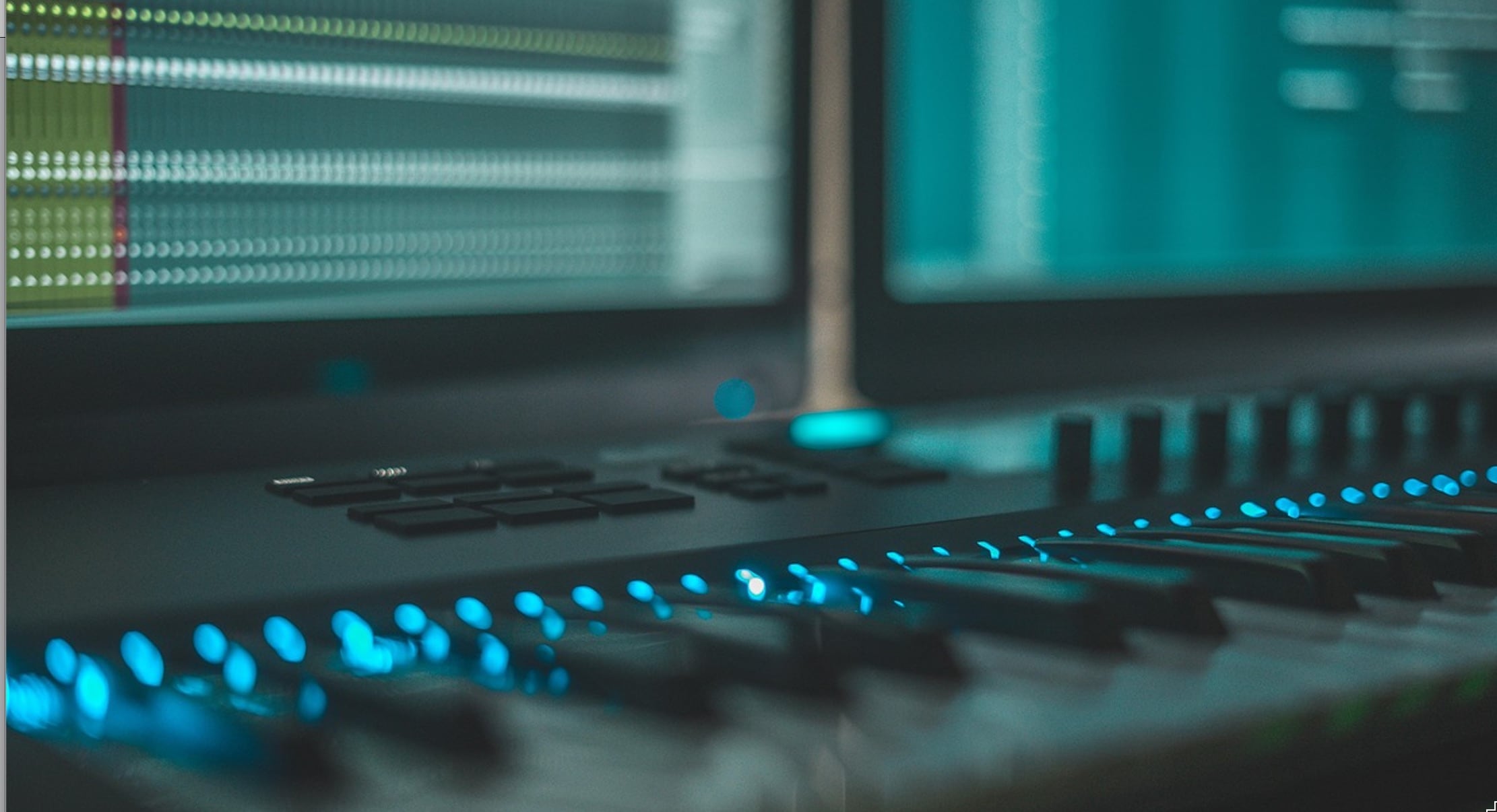 10 Best Free Music Production Courses & Sites 2025