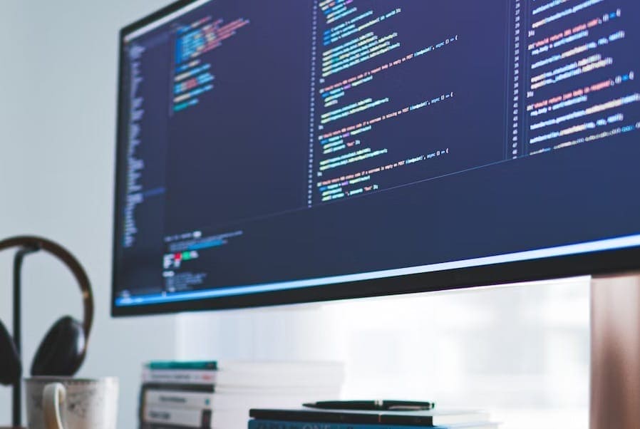 15 Best Free Web Development Courses 2025: HTML to Full-Stack Mastery