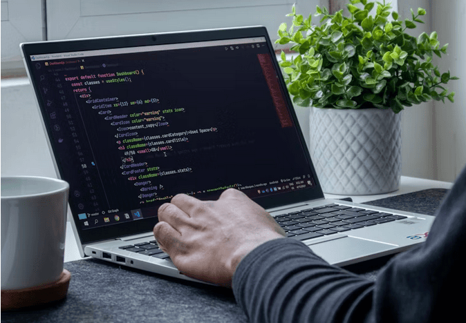 Essential Free Tools for Web Developers (2025 Edition)