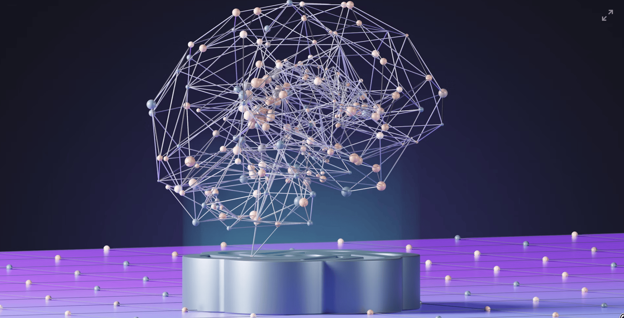 Generative Engine Optimization: Blog SEO for AI Discovery in 2025