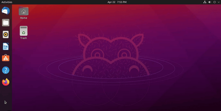 Best Linux Distro for Server in 2025