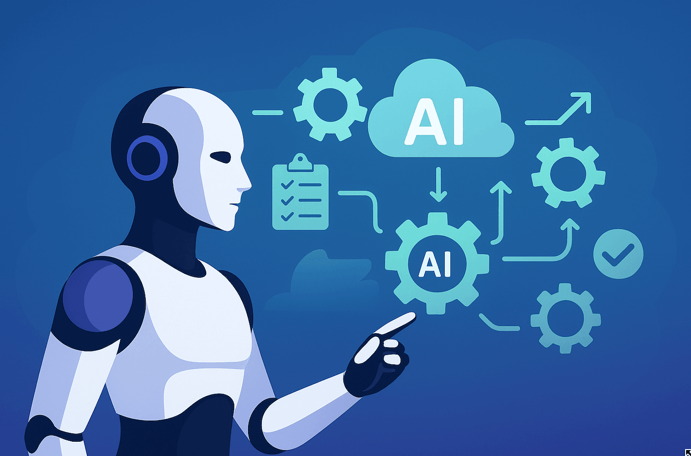 AI Agents for DevOps: Complete Automation Guide