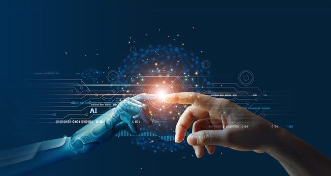 A Beginner's Guide to Artificial Intelligence (AI)