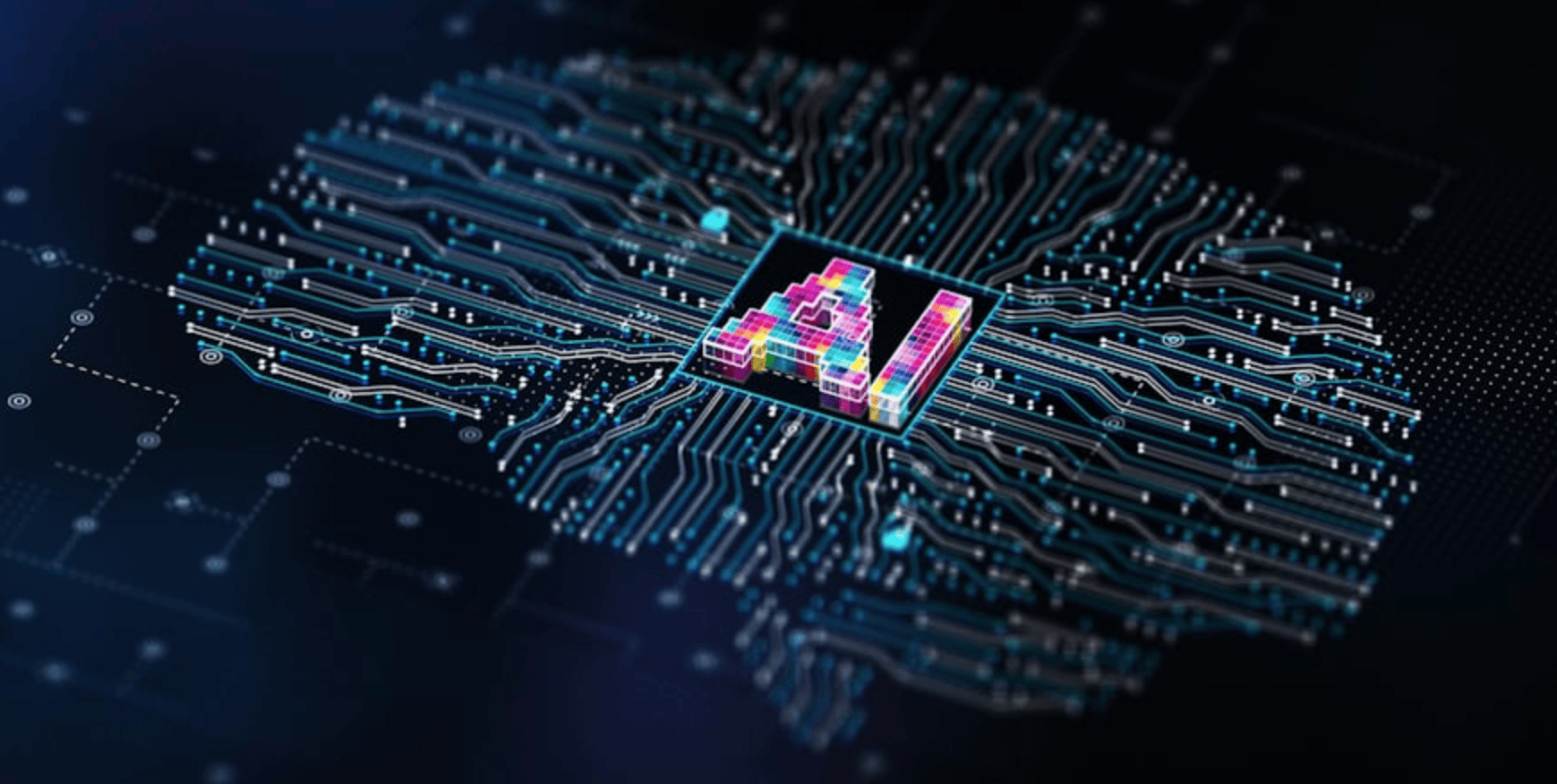 Training Custom AI Models with Open-Source Tools