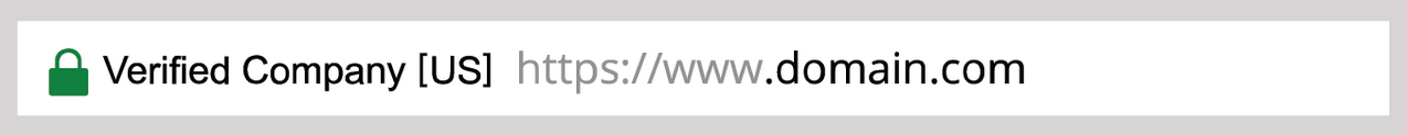 ssl-browser