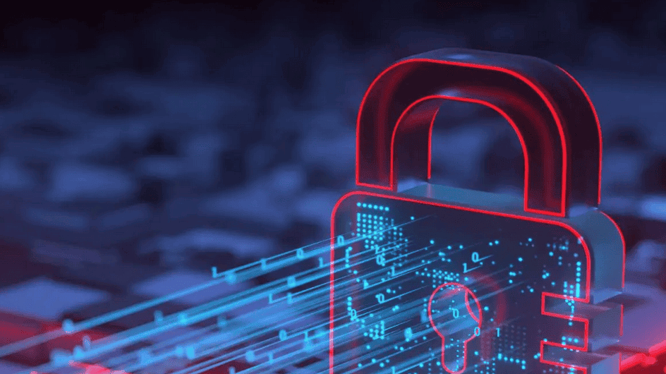 The Role of AI in Cybersecurity in 2025