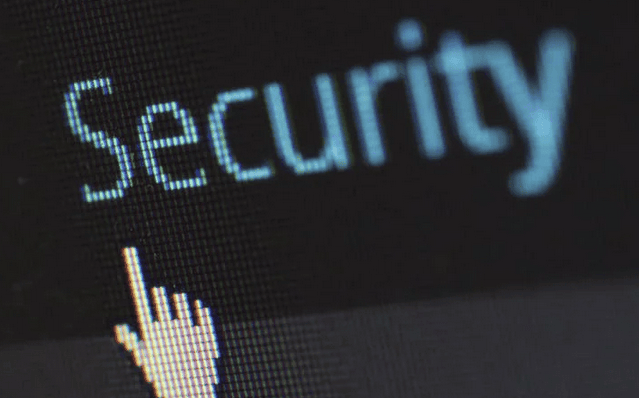 Top Open Source Security Tools: Firewalls, Scanners, and Monitoring Solutions