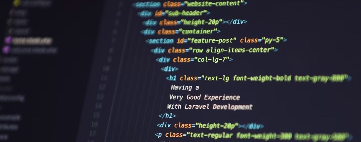 15 Essential AI Prompts for Developers: Complete 2025 Guide