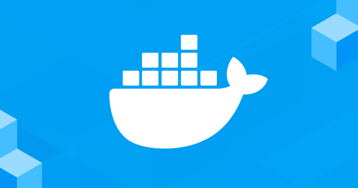 Best Docker Alternatives Guide 2025: What You Need to Know