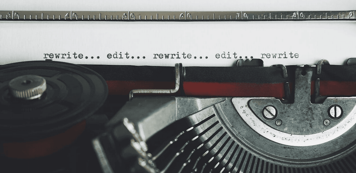 Best Free Resources for Learning Creative Writing