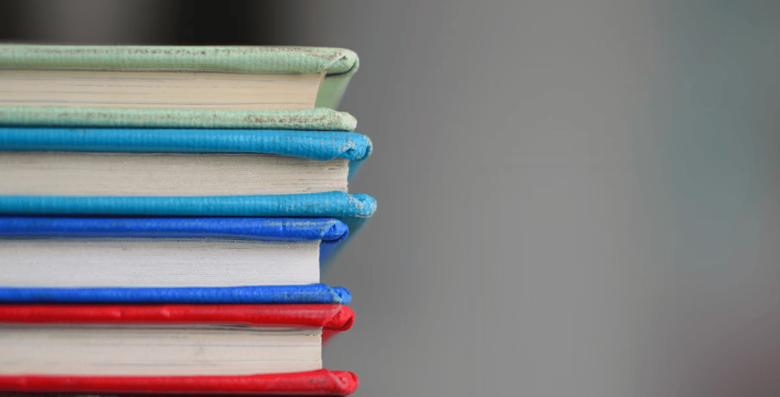 The Best Free Online Course Platforms for Open Learning (2025)