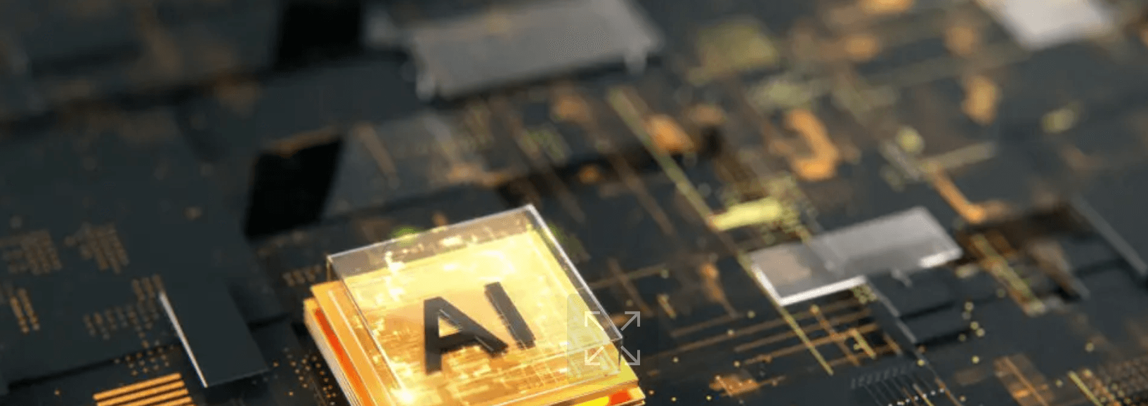 How to Write Effective Prompts for Generative AI in 2025