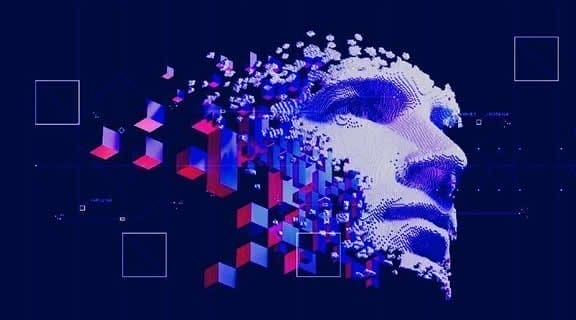 Deepfakes & Disinformation 2025: Detection Tools & Truth Defense