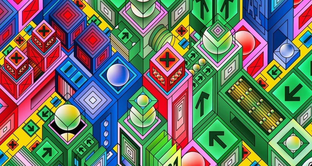 Generative vs Adaptive AI 2025: Key Differences & Real Examples