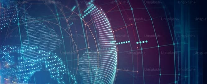 What is HTTP/2 – The Ultimate Guide