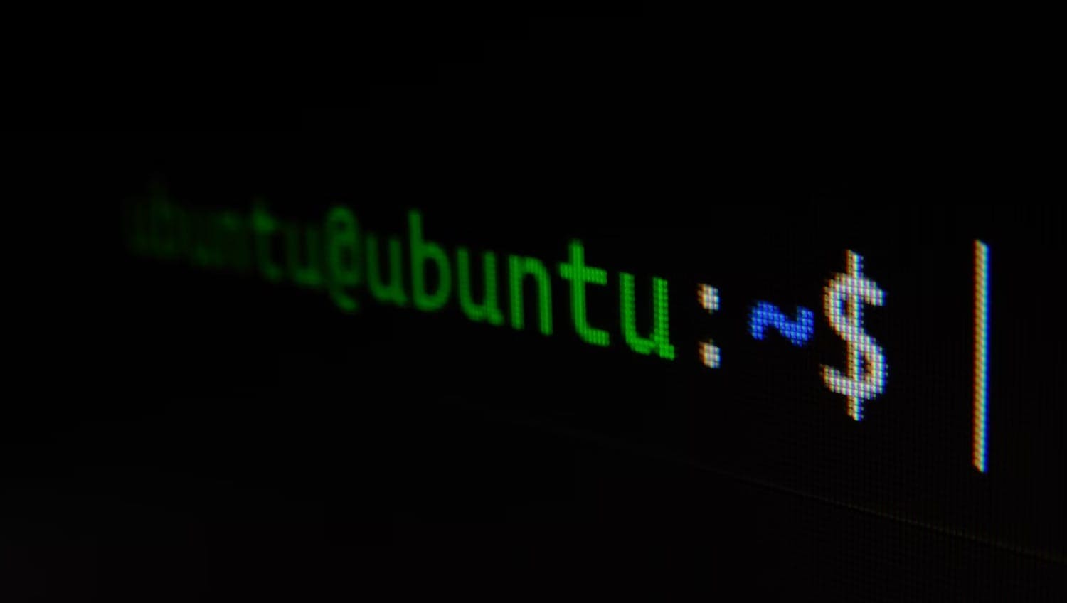 Best Linux Distros in 2025 for Every Kind of User