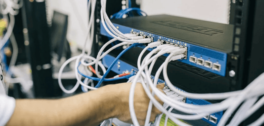 Best Free Cross-Platform Network Monitoring Tools for 2025