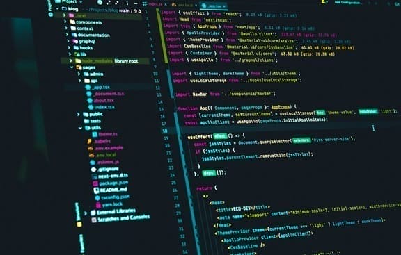 How Open Source is Shaping the Future of AI