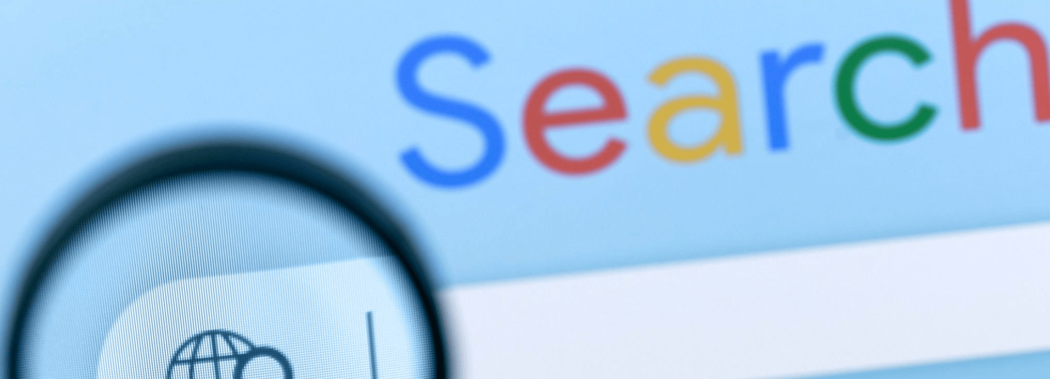 Essential Meta Tags for SEO in 2025: What You Need to Know