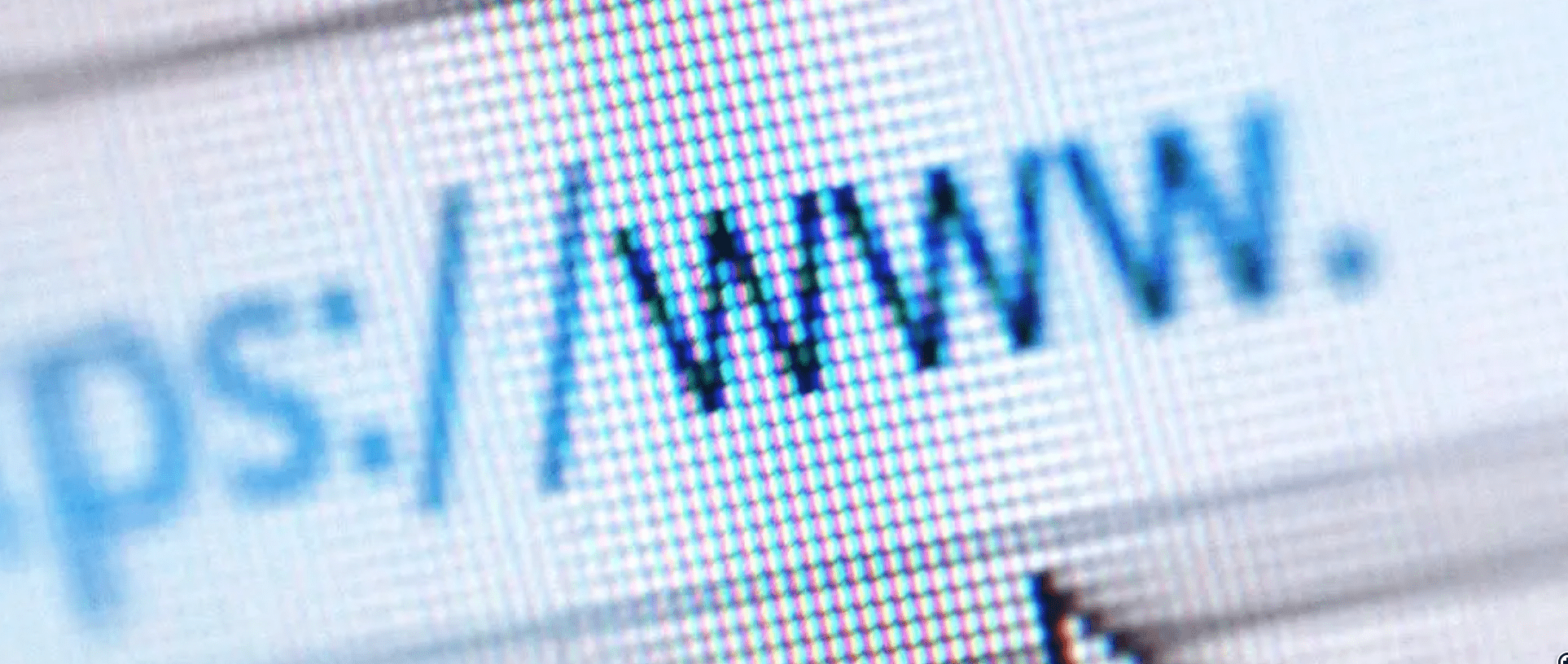 SSL vs TLS: Deciphering the Differences for a Secure Internet