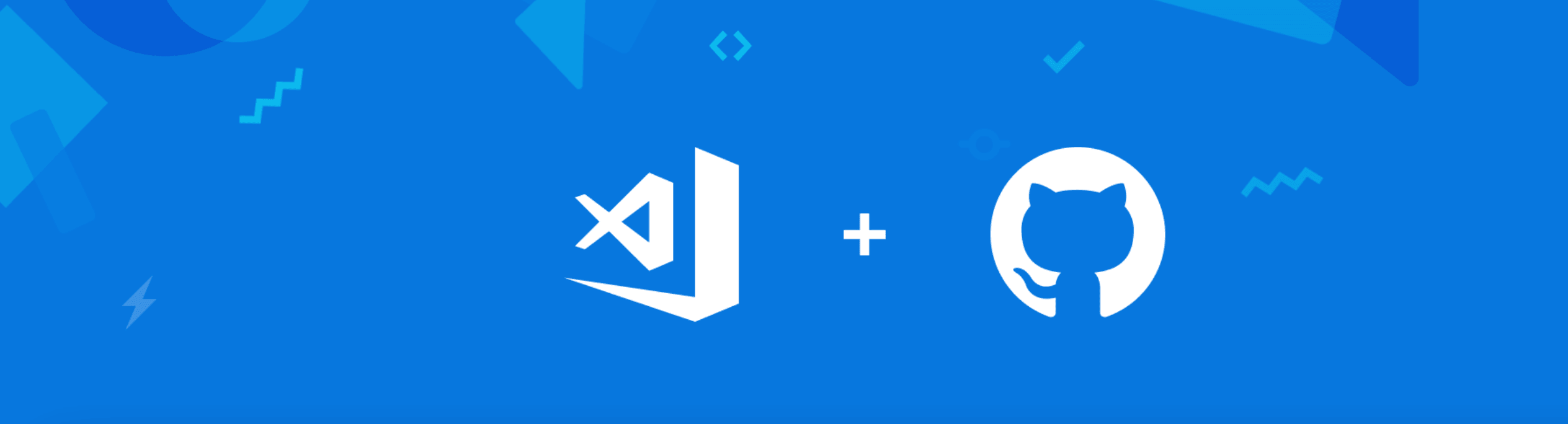 Beginner’s Guide to Setting Up Your First Web Dev Environment (2025)