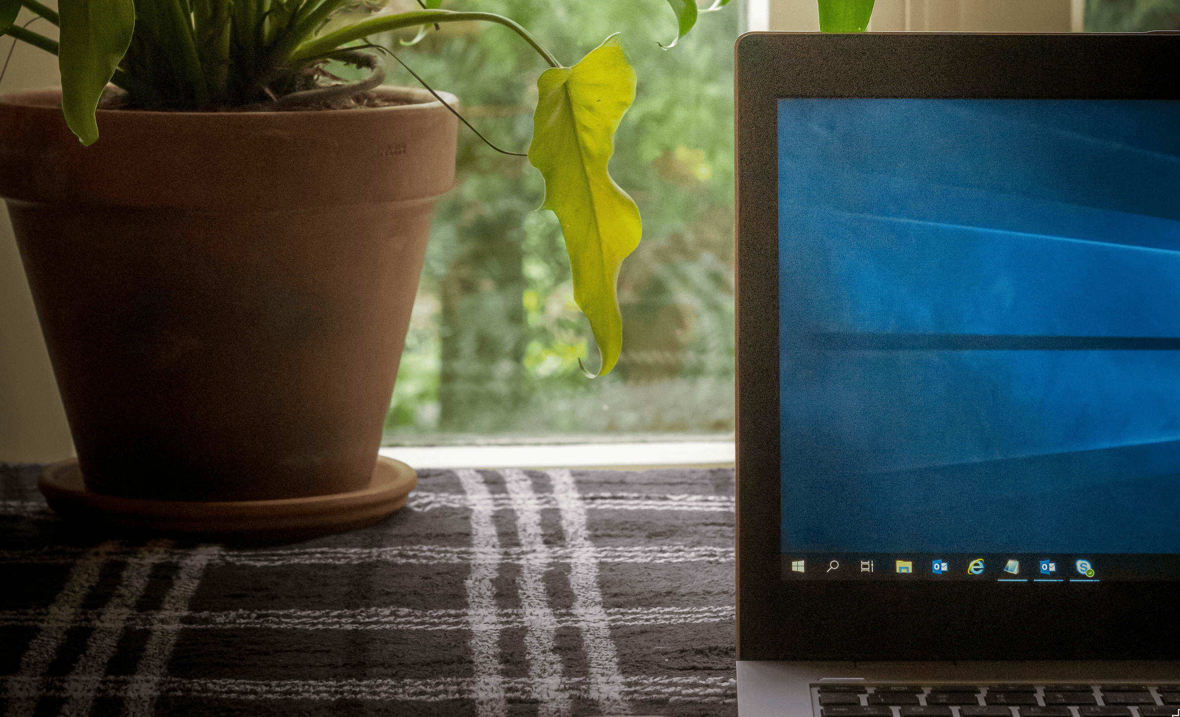 How to Optimize RDP Performance