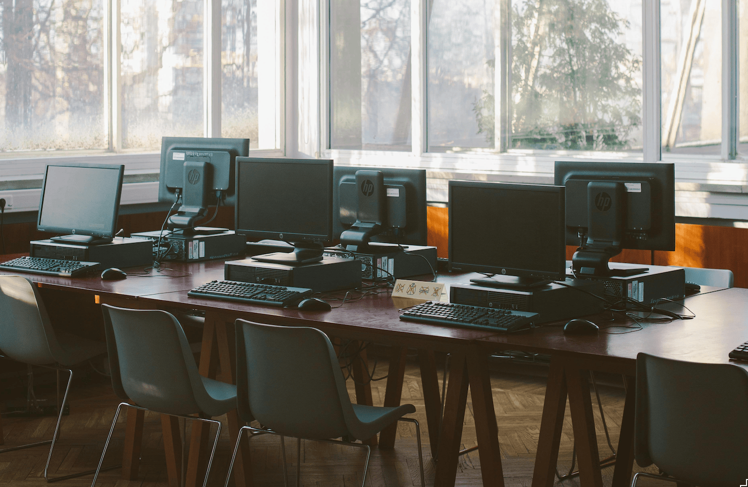 Zero Trust Architecture Guide 2025: What You Need to Know