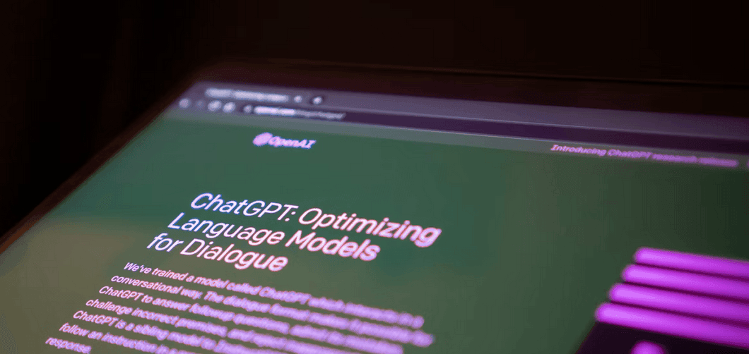 GEO 2025: Boosting Visibility in the Age of AI Search