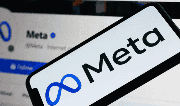 Meta AI