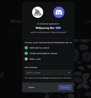 Midjourney