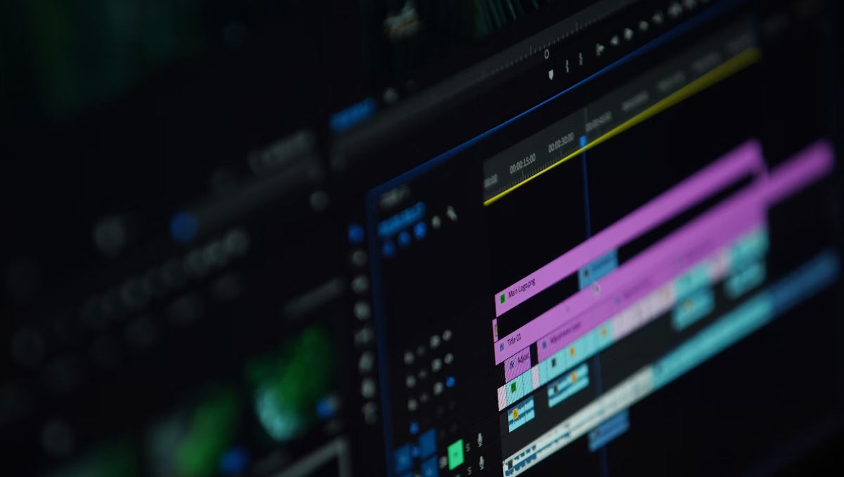 Master Video Editing: Best Free Tutorials & Resources in 2025